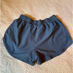 Medium Nike Short
